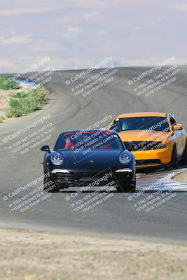 media/Jun-04-2023-Hooked on Driving NorCal (Sun) [[862be4b518]]/Group C/Phil Hill/